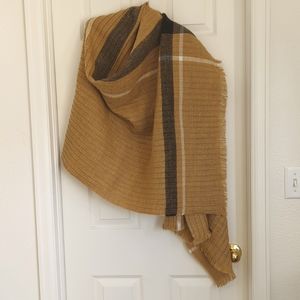 A New Day wrap *NWOT!